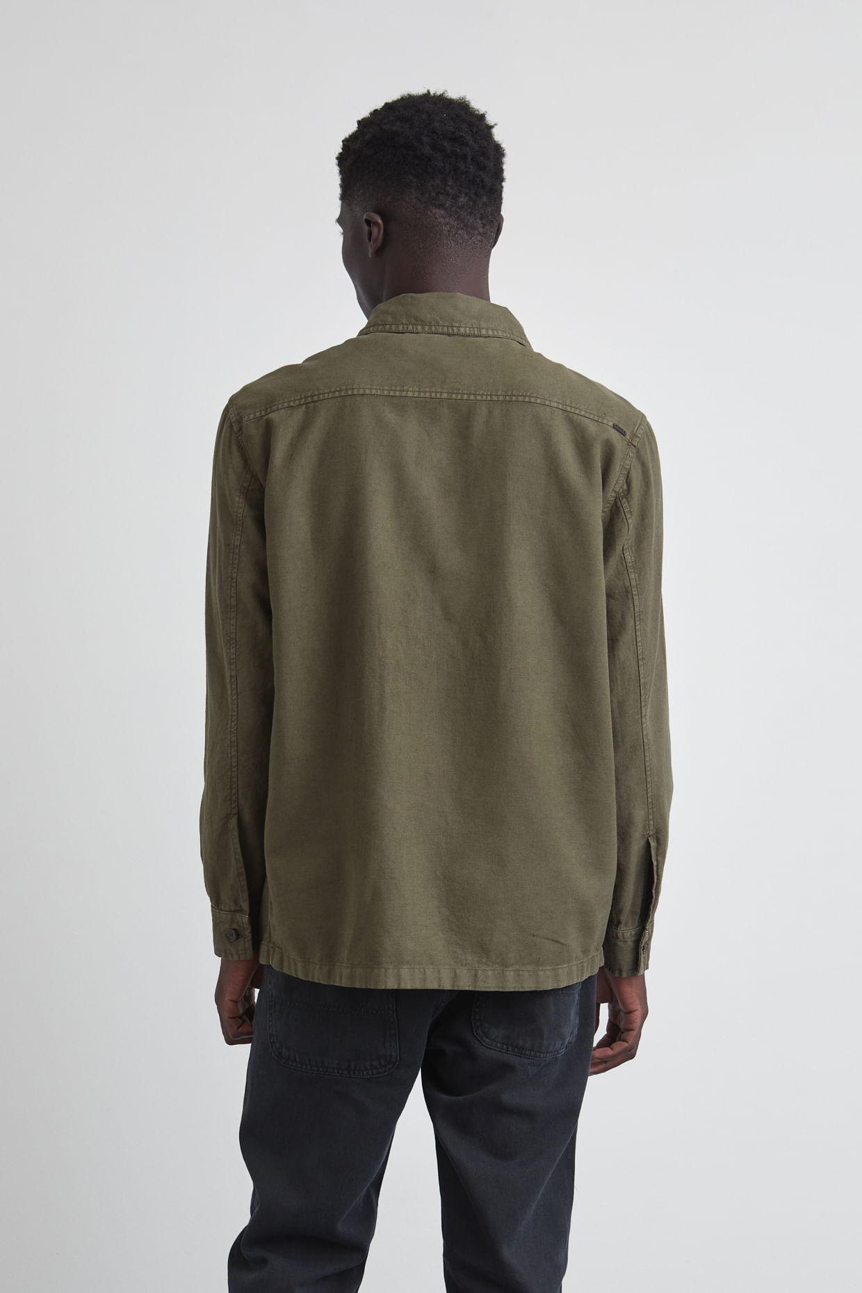 OVERSHIRT SEVILHA_0 7